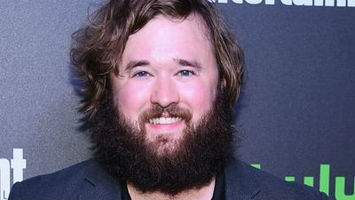 Imagem da notícia Arquivo X escala Haley Joel Osment