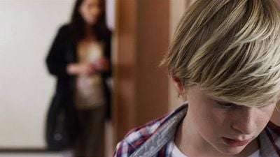 Imagem da notícia Mostra de São Paulo 2017: The Square, Custódia, A Trama e O Pacto de Adriana são os destaques da repescagem