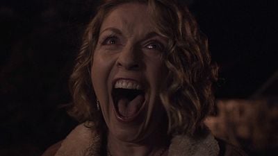 Imagem da notícia Twin Peaks: Novo livro revela a verdade sobre Audrey Horne e explica o episódio final de 'O Retorno'