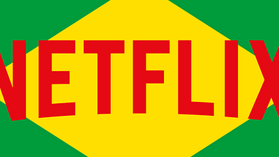 Imagem da notícia Coisa Mais Linda: Netflix anuncia mais uma série brasileira!