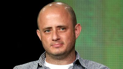 Imagem da notícia Amazon autoriza produção da nova série dramática de Eric Kripke, criador de Supernatural