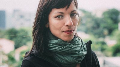 Imagem da notícia Realidade Virtual: Entenda os limites éticos e fisiológicos desta nova tecnologia (Entrevista exclusiva)