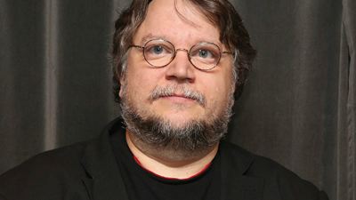 Guillermo del Toro não vai mais adaptar Pinóquio