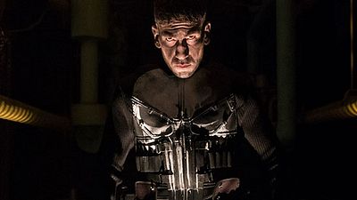 Imagem da notícia O Justiceiro: Primeira temporada funciona pela brutalidade, mas sofre com problemas de ritmo e foco (Crítica)