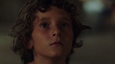 Imagem da notícia Verão 1993, representante da Espanha na disputa do Oscar 2018, ganha trailer (Exclusivo)