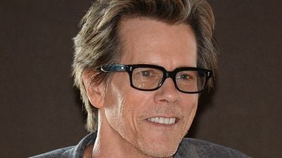Imagem da notícia City on a Hill: Kevin Bacon será protagonista de piloto produzido por Ben Affleck e Matt Damon