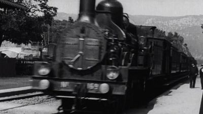 Imagem da notícia Documentário Lumière! A Aventura Começa ganha trailer legendado (Exclusivo)