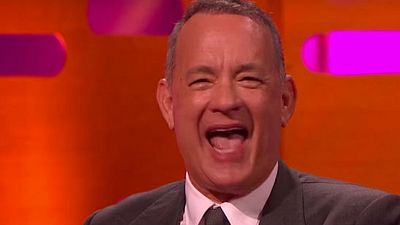 Imagem da notícia Campanha no Twitter estimula que pessoas relembrem 'histórias legais' das celebridades de Hollywood