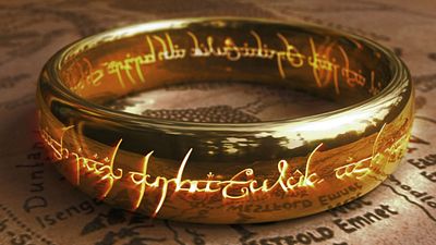 Imagem da notícia O Senhor dos Anéis: Histórias que ficaram de fora dos filmes mas podem ganhar espaço na série de TV