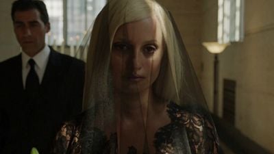 Imagem da notícia American Crime Story: Penélope Cruz, luxo, sangue e luto dominam o trailer de The Assassination of Gianni Versace