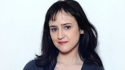 Imagem da notícia Mara Wilson, a Matilda, pede que parem de sexualizar atrizes mirins de Hollywood
