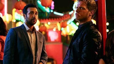 Imagem da notícia You're The Worst é renovada para a quinta (e última!) temporada