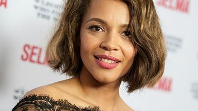 True Detective: Carmen Ejogo vai atuar ao lado de Mahershala Ali na 3ª temporada