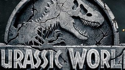 Imagem da notícia Jurassic World - Reino Ameaçado: Chris Pratt brinca com dinossauro no primeiro vídeo da sequência