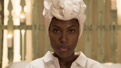 Imagem da notícia Dicas do Dia: Ela Quer Tudo e Kickboxer - A Retaliação chegam hoje no streaming