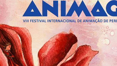 Animage 2017: Festival de animação pernambucano começa hoje
