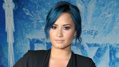 Imagem da notícia Treta! Disney e Demi Lovato são acusadas de plágio por Let it Go, hino de Frozen