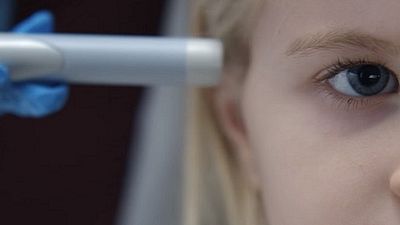 Imagem da notícia Black Mirror: Trailer da 4ª temporada destaca episódio dirigido por Jodie Foster 