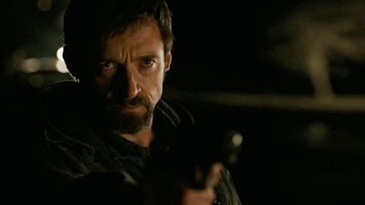 Imagem da notícia Dicas do Dia: Os Suspeitos e Amor a Toda Prova são as atrações de hoje