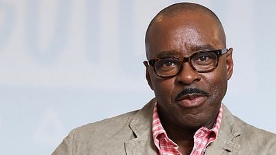 Imagem da notícia Heist 88: Courtney B. Vance vai estrelar e produzir nova série para o FX