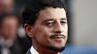 Imagem da notícia Legion: Ator de Mulher-Maravilha deixa papel como o vilão Rei das Sombras na segunda temporada