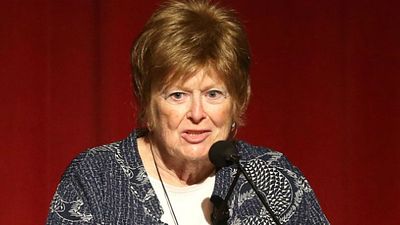 Imagem da notícia American Film Institute cria financiamento para projetos de diretoras mulheres