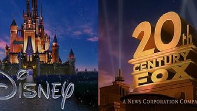 Imagem da notícia Rumor: Disney retoma negociações para comprar Fox