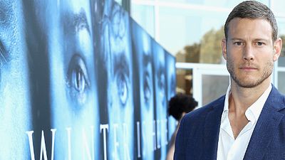 Imagem da notícia The Umbrella Academy: Tom Hopper é um dos cinco novos escalados na série da Netflix