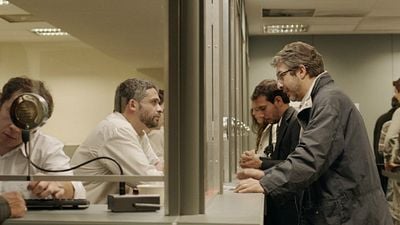 Imagem da notícia Depois de três anos em cartaz, Relatos Selvagens terá sua última sessão em São Paulo