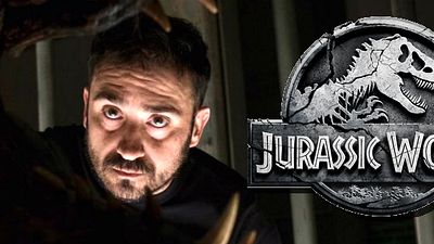 Imagem da notícia CCXP 2017: Jurassic World - Reino Ameaçado terá primeiro trailer exibido pessoalmente pelo diretor J.A. Bayona