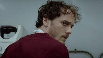 Imagem da notícia Thoroughbreds: Último filme de Anton Yelchin ganha trailer