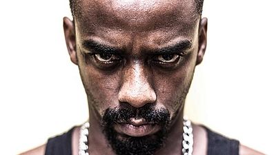 Imagem da notícia Ouro Branco: Canal Fox inicia as filmagens de série sobre o narcotráfico no Rio de Janeiro