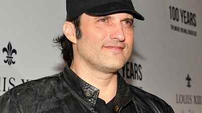 Imagem da notícia Robert Rodriguez, diretor de Sin City, voltará às raízes e produzirá filme com apenas US$ 7 mil