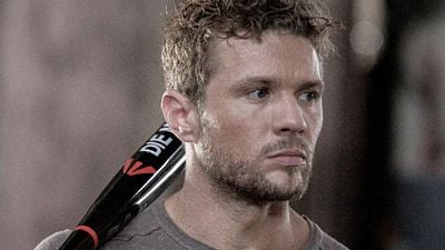 Imagem da notícia O Atirador é renovada para a terceira temporada