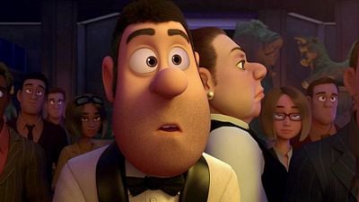 Imagem da notícia As Aventuras de Tadeo 2: Protagonista recebe um 'presente' misterioso em novo clipe (Exclusivo)