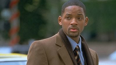 Imagem da notícia Dicas do Dia: Inimigo do Estado e O Discurso do Rei estão na TV