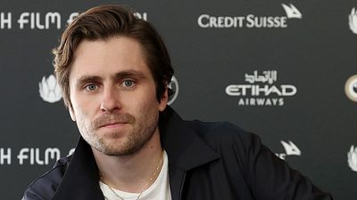 Imagem da notícia A Garota na Teia de Aranha: Sequência de Millennium escala ator norueguês para o papel que foi de Daniel Craig