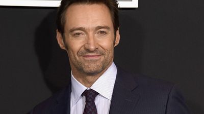 Imagem da notícia Hugh Jackman revela por que recusou o papel de James Bond