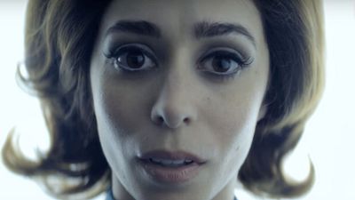 Imagem da notícia Black Mirror: Quarta temporada ganha data de estreia e trailer final