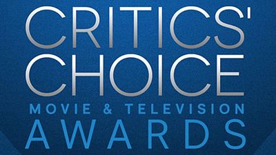 Imagem da notícia Critics' Choice Awards 2018: Veja a lista completa de indicados