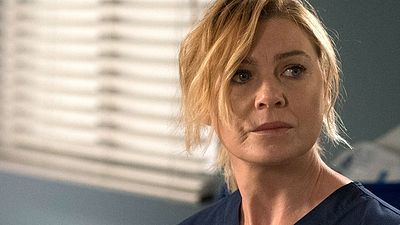 Imagem da notícia Spin-off de Grey's Anatomy ganha primeiras imagens oficiais e novos detalhes