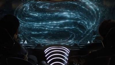 Imagem da notícia Krypton: Prelúdio sobre a família do Superman ganha novo teaser