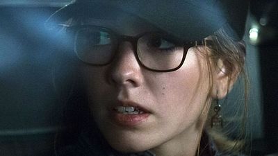 Imagem da notícia The Americans: Paige usa um disfarce na primeira imagem da sexta (e última) temporada