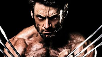Imagem da notícia Hugh Jackman quer Wolverine nos Vingadores, mas interpretado por outro ator
