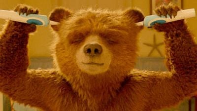 Imagem da notícia Paddington 2 ganha trailer dublado por Bruno Gagliasso e Márcio Garcia