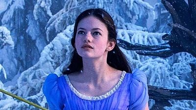 Imagem da notícia O Quebra-Nozes: Diretor de Capitão América vai comandar gravações de cenas adicionais