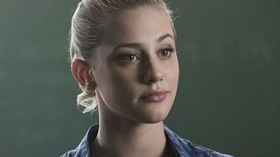 Imagem da notícia Riverdale: Trailer apresenta o irmão perdido de Betty