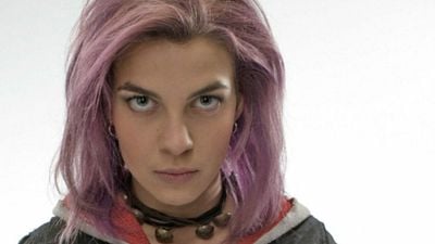 Imagem da notícia Evento de Harry Potter nos parques da Universal em Orlando receberá a intérprete de Tonks