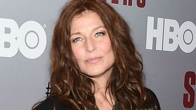 Imagem da notícia Catherine Keener se junta a Jim Carrey na comédia Kidding