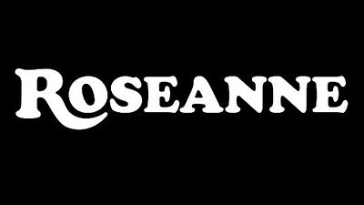 Imagem da notícia Roseanne: 10ª temporada ganha data de estreia nos Estados Unidos